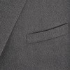 Kiton 393
